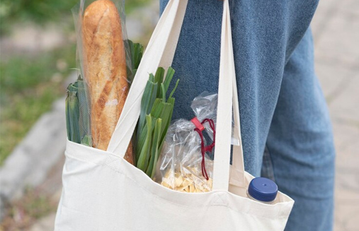 Canvas Bags The Eco-Conscious Shopper's Best Friend53-1.jpg